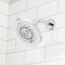 Speakman Neo S-5000-E2 Exhilaration Shower Head S-5000-E2 - alternate 5